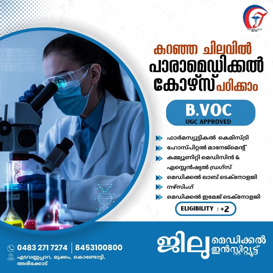 jilu medical institute posters